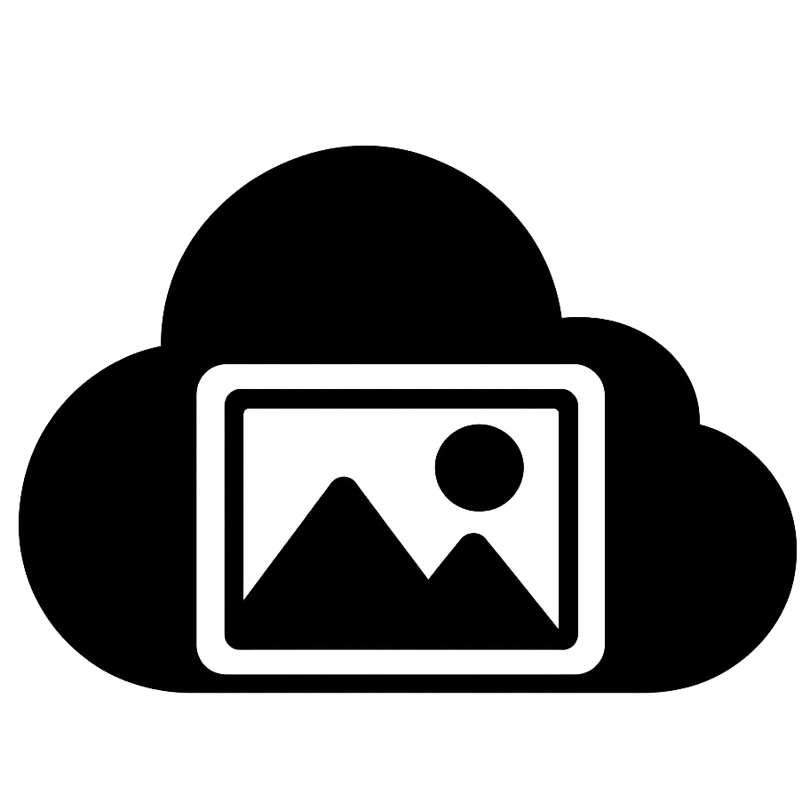 cloudflare-imgbed-djt.pages.dev favicon